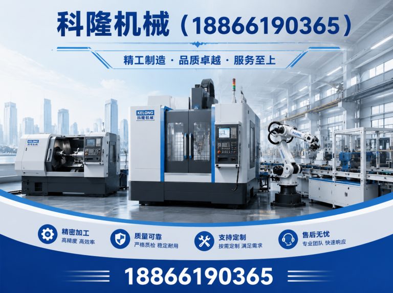 高密市粉碎机展示图